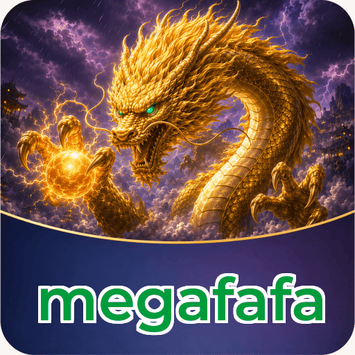 megafafa APK - Proses download aplikasi Android cepat dan aman di platform terpercaya Indonesia