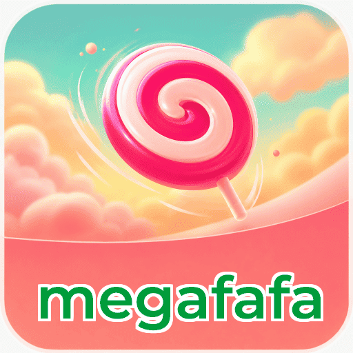megafafa APK Indonesia - Interface pengguna yang ramah dan intuitif untuk download aplikasi Android dengan mudah