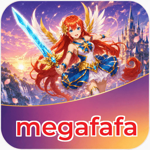 megafafa APK Indonesia - Katalog lengkap ribuan aplikasi Android berkualitas untuk download gratis